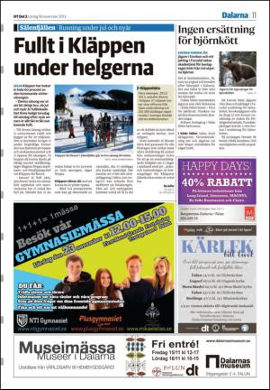 nyaludvikatidning_seksjon-20131116_000_00_00_011.pdf
