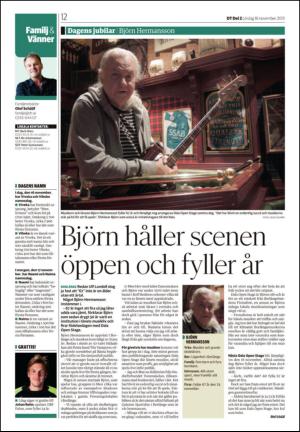 nyaludvikatidning_seksjon-20131116_000_00_00_012.pdf