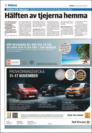 nyaludvikatidning_seksjon-20131116_000_00_00_016.pdf