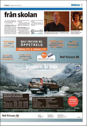 nyaludvikatidning_seksjon-20131116_000_00_00_017.pdf