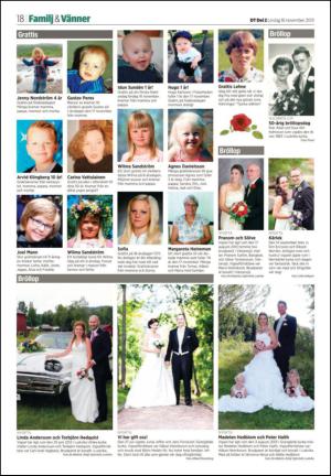 nyaludvikatidning_seksjon-20131116_000_00_00_018.pdf