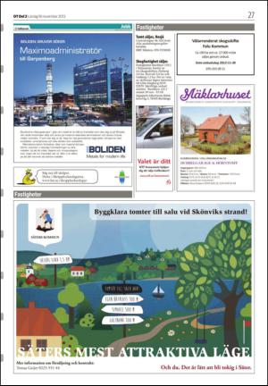 nyaludvikatidning_seksjon-20131116_000_00_00_027.pdf