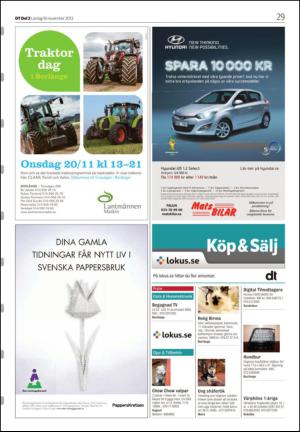 nyaludvikatidning_seksjon-20131116_000_00_00_029.pdf