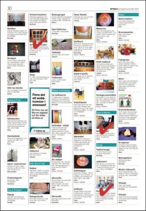 nyaludvikatidning_seksjon-20131116_000_00_00_030.pdf