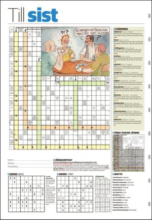nyaludvikatidning_seksjon-20131116_000_00_00_032.pdf
