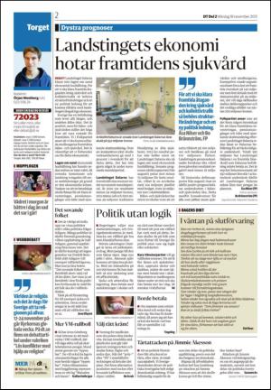 nyaludvikatidning_seksjon-20131118_000_00_00_002.pdf