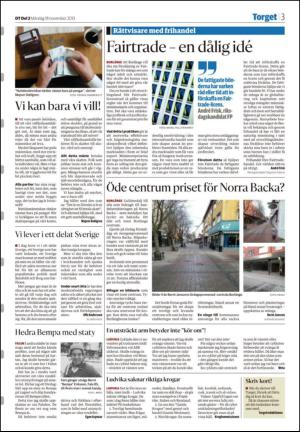 nyaludvikatidning_seksjon-20131118_000_00_00_003.pdf