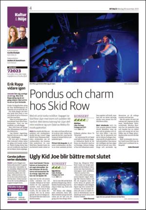 nyaludvikatidning_seksjon-20131118_000_00_00_004.pdf