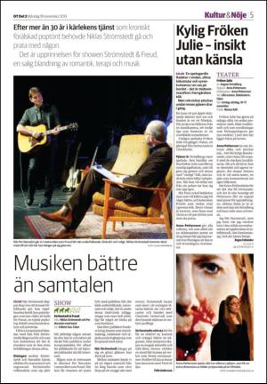 nyaludvikatidning_seksjon-20131118_000_00_00_005.pdf
