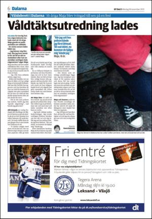 nyaludvikatidning_seksjon-20131118_000_00_00_006.pdf