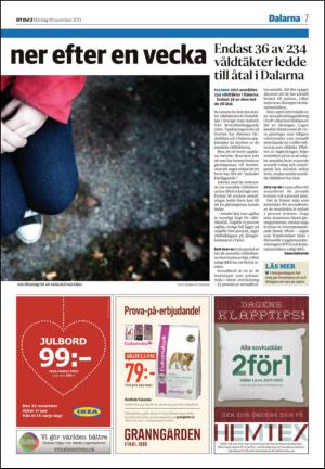 nyaludvikatidning_seksjon-20131118_000_00_00_007.pdf