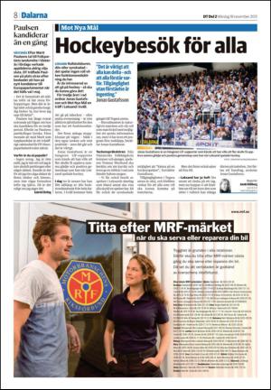 nyaludvikatidning_seksjon-20131118_000_00_00_008.pdf