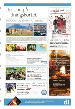 nyaludvikatidning_seksjon-20131118_000_00_00_009.pdf