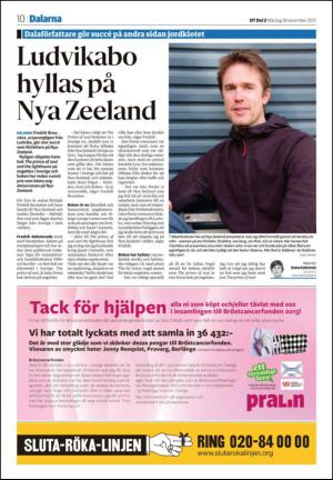 nyaludvikatidning_seksjon-20131118_000_00_00_010.pdf