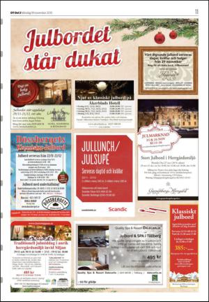 nyaludvikatidning_seksjon-20131118_000_00_00_011.pdf