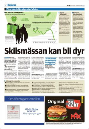 nyaludvikatidning_seksjon-20131118_000_00_00_012.pdf