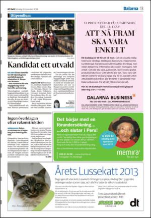 nyaludvikatidning_seksjon-20131118_000_00_00_013.pdf