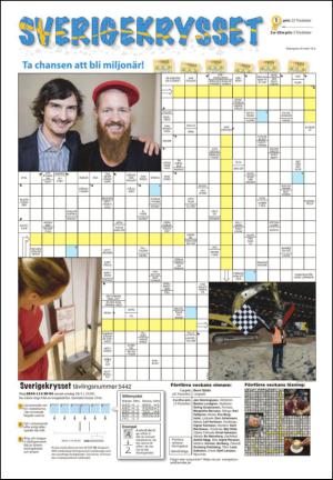nyaludvikatidning_seksjon-20131118_000_00_00_014.pdf