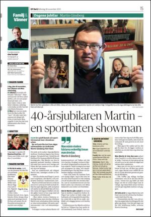 nyaludvikatidning_seksjon-20131118_000_00_00_015.pdf
