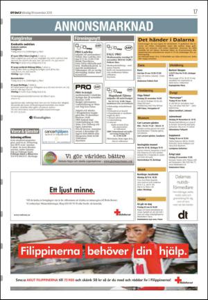 nyaludvikatidning_seksjon-20131118_000_00_00_017.pdf
