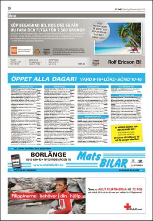 nyaludvikatidning_seksjon-20131118_000_00_00_018.pdf