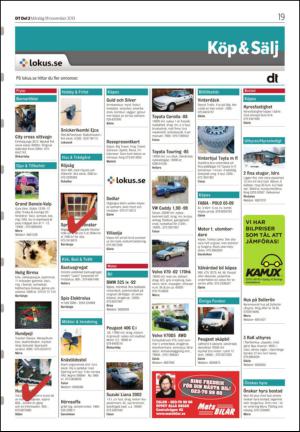 nyaludvikatidning_seksjon-20131118_000_00_00_019.pdf