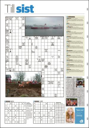 nyaludvikatidning_seksjon-20131118_000_00_00_020.pdf