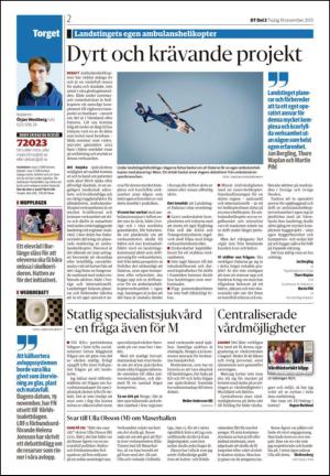 nyaludvikatidning_seksjon-20131119_000_00_00_002.pdf