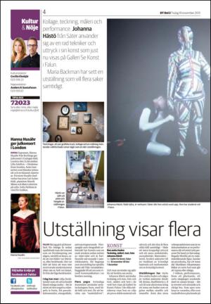 nyaludvikatidning_seksjon-20131119_000_00_00_004.pdf