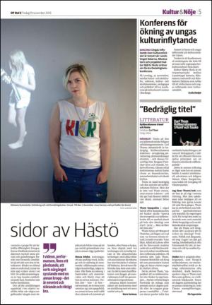 nyaludvikatidning_seksjon-20131119_000_00_00_005.pdf