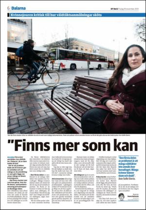 nyaludvikatidning_seksjon-20131119_000_00_00_006.pdf