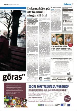 nyaludvikatidning_seksjon-20131119_000_00_00_007.pdf