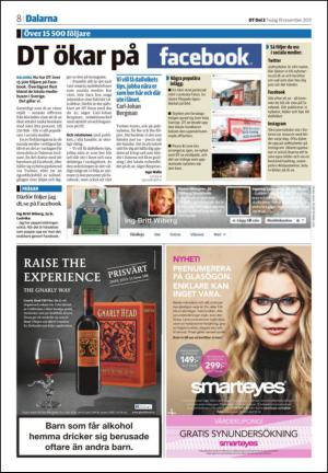 nyaludvikatidning_seksjon-20131119_000_00_00_008.pdf