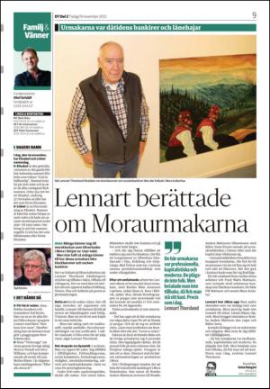 nyaludvikatidning_seksjon-20131119_000_00_00_009.pdf