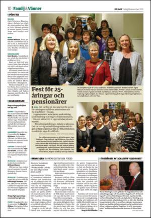 nyaludvikatidning_seksjon-20131119_000_00_00_010.pdf
