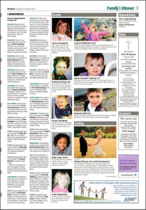 nyaludvikatidning_seksjon-20131119_000_00_00_011.pdf