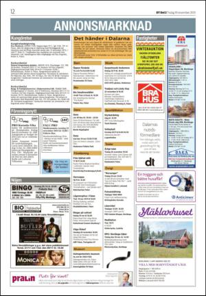 nyaludvikatidning_seksjon-20131119_000_00_00_012.pdf