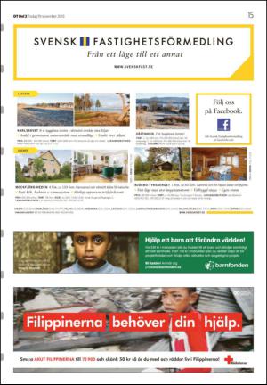 nyaludvikatidning_seksjon-20131119_000_00_00_015.pdf