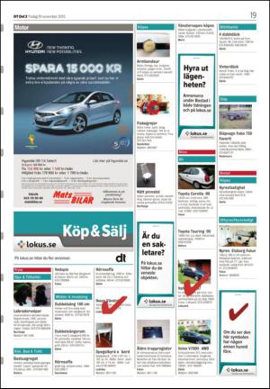 nyaludvikatidning_seksjon-20131119_000_00_00_019.pdf