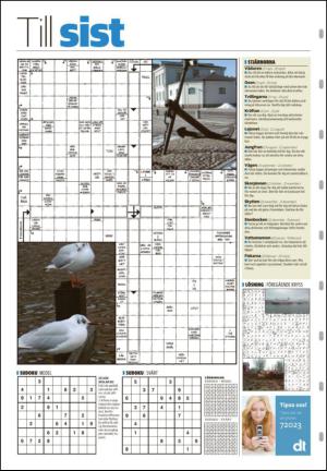 nyaludvikatidning_seksjon-20131119_000_00_00_020.pdf