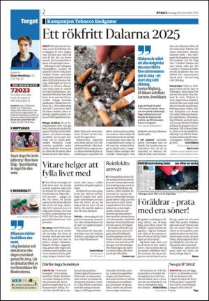 nyaludvikatidning_seksjon-20131120_000_00_00_002.pdf