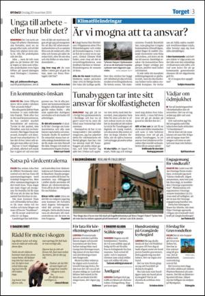 nyaludvikatidning_seksjon-20131120_000_00_00_003.pdf