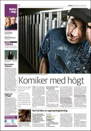 nyaludvikatidning_seksjon-20131120_000_00_00_004.pdf