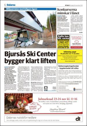 nyaludvikatidning_seksjon-20131120_000_00_00_006.pdf