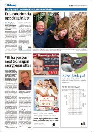 nyaludvikatidning_seksjon-20131120_000_00_00_008.pdf