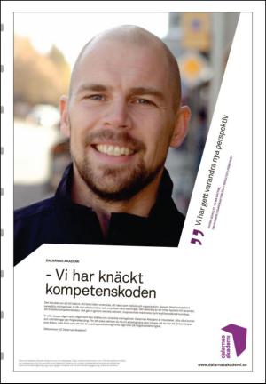 nyaludvikatidning_seksjon-20131120_000_00_00_009.pdf