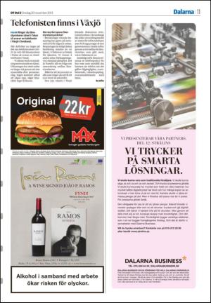 nyaludvikatidning_seksjon-20131120_000_00_00_011.pdf