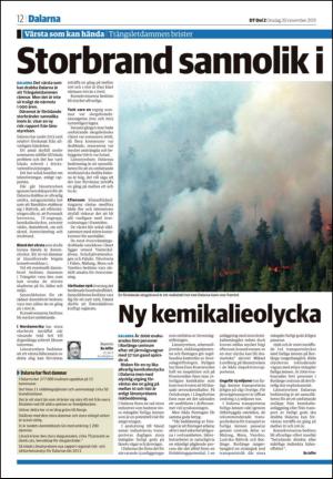 nyaludvikatidning_seksjon-20131120_000_00_00_012.pdf