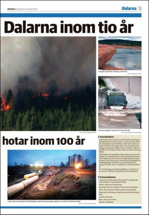 nyaludvikatidning_seksjon-20131120_000_00_00_013.pdf
