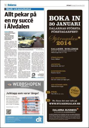nyaludvikatidning_seksjon-20131120_000_00_00_014.pdf
